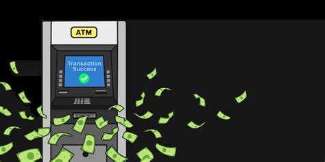 atm jackpotting 2023|ATM Jackpotting for dummies: Kaspersky Lab identified Cutlet .